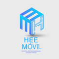 HEE MOVIL