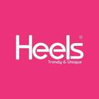 Heels-icoon