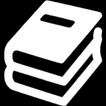 Entry Test icon