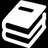 Entry Test APK