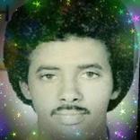 Heeso Qaraami offline songs