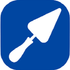 APK iBuildApp