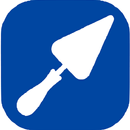 APK iBuildApp