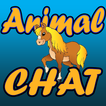 Kids Chat with Animals