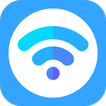 WiFi Password