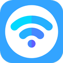 WiFi Password APK