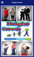 Height Growth gönderen