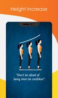 Height Increase Home Exercises bài đăng