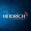 Heidrich-icoon