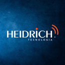 Heidrich APK