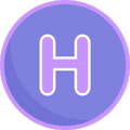 HML VPN