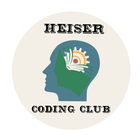 Heiser Coding Club icon