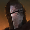 Eldoran Legacy иконка