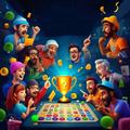Trivia 360