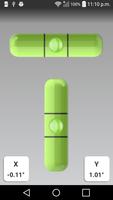 H-TOOLS تصوير الشاشة 3