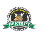 Hektapy