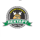 Hektapy APK