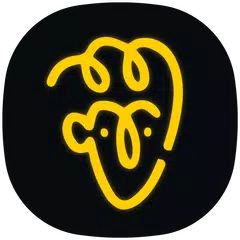 Avatarify AI Face Animator Assistant