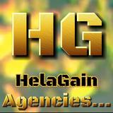 HELAGAIN AGENCIES