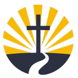 قدسوا صوماً