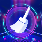 Senior Cleaner (For India) ikon