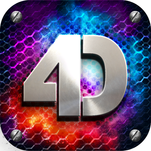無料で 動く壁紙 3d 4k Hd 着信音 3d ロック画面 Grubl アプリの最新版 Apk2 5 9をダウンロードー Android用 動く 壁紙 3d 4k Hd 着信音 3d ロック画面 Grubl Apk の最新バージョンをダウンロード Apkfab Com Jp