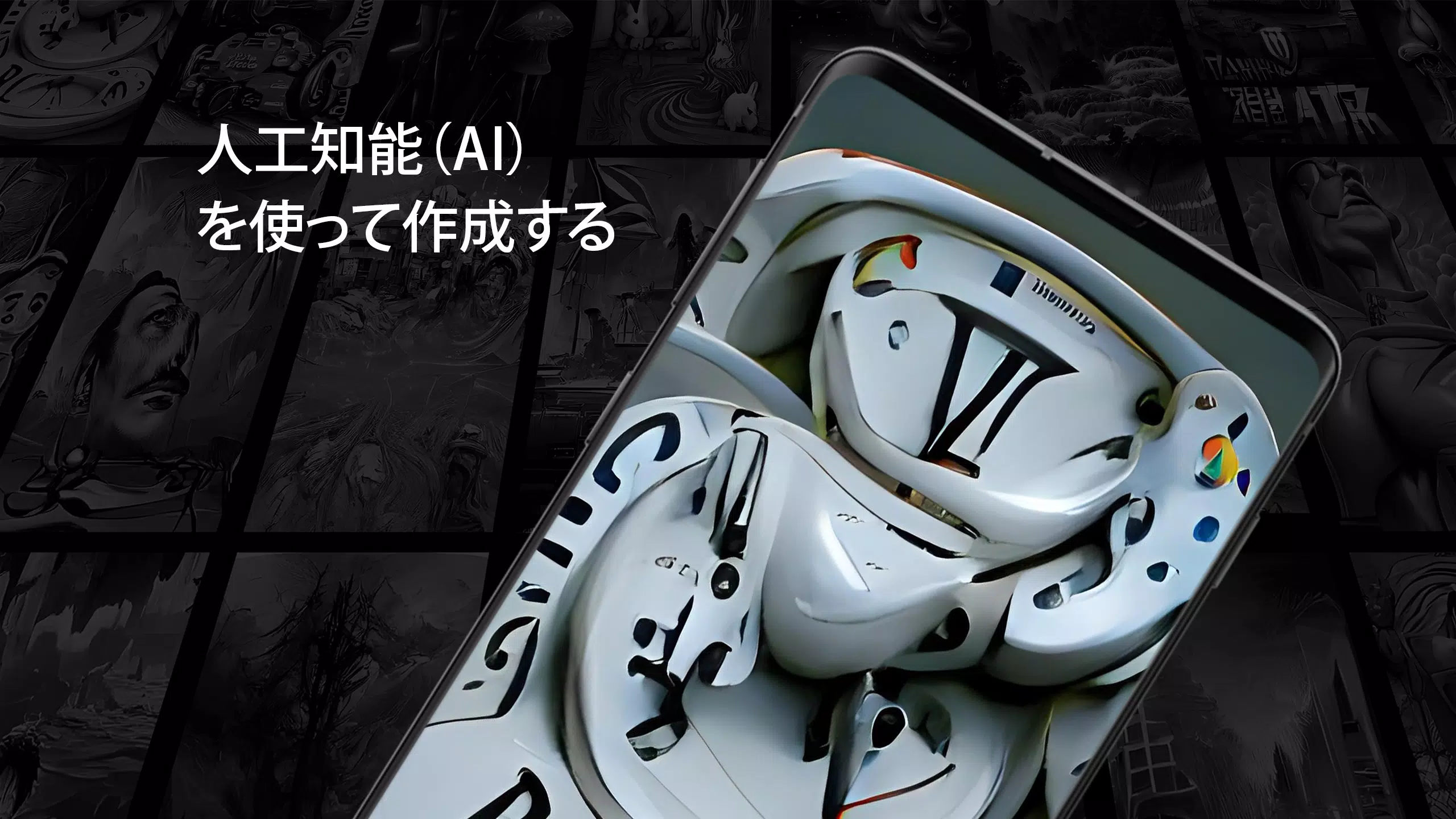 Android向けのgrubl 4d ライブ壁紙 Ai Apkをダウンロードしましょう Android向けのgrubl 4d ライブ壁紙 Ai Apkをダウンロードしましょう