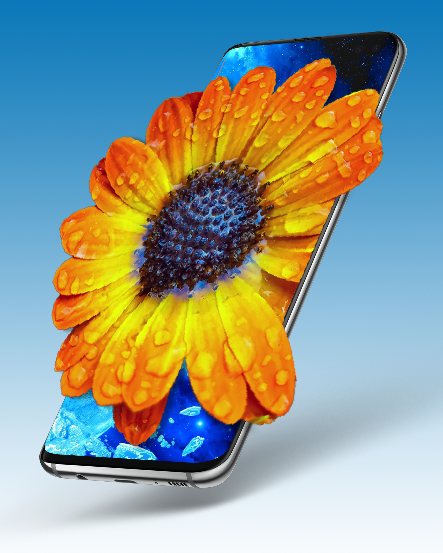無料で 動く壁紙 3d 4k Hd 着信音 3d ロック画面 Grubl アプリの最新版 Apk2 5 7をダウンロードー Android用 動く 壁紙 3d 4k Hd 着信音 3d ロック画面 Grubl Apk の最新バージョンをダウンロード Apkfab Com Jp