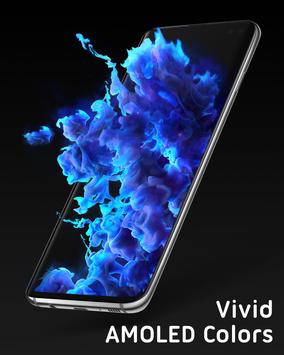 Pixel 4D 截图 3