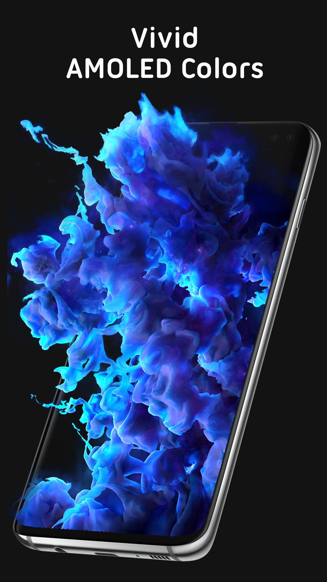 Pixel 4D™ Live Wallpapers APK for Android Download Pixel 4D™ Live Wallpapers APK for Android Download