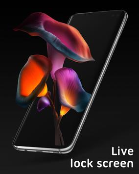 Pixel 4D 截图 2