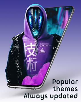 Pixel 4D 截图 4