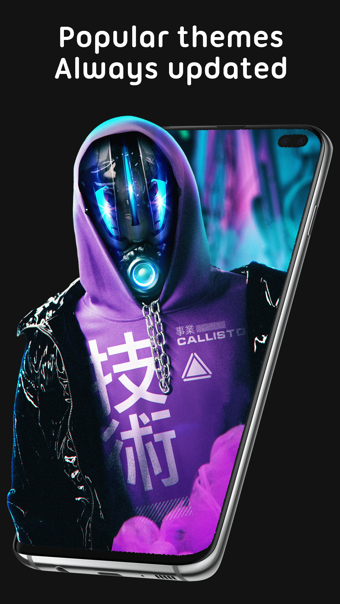 Pixel 4D™ Live Wallpapers APK for Android – Download Pixel 4D™ Live Wallpapers APK Latest Version from Pixel 4D™ Live Wallpapers APK for Android – Download Pixel 4D™ Live Wallpapers APK Latest Version from