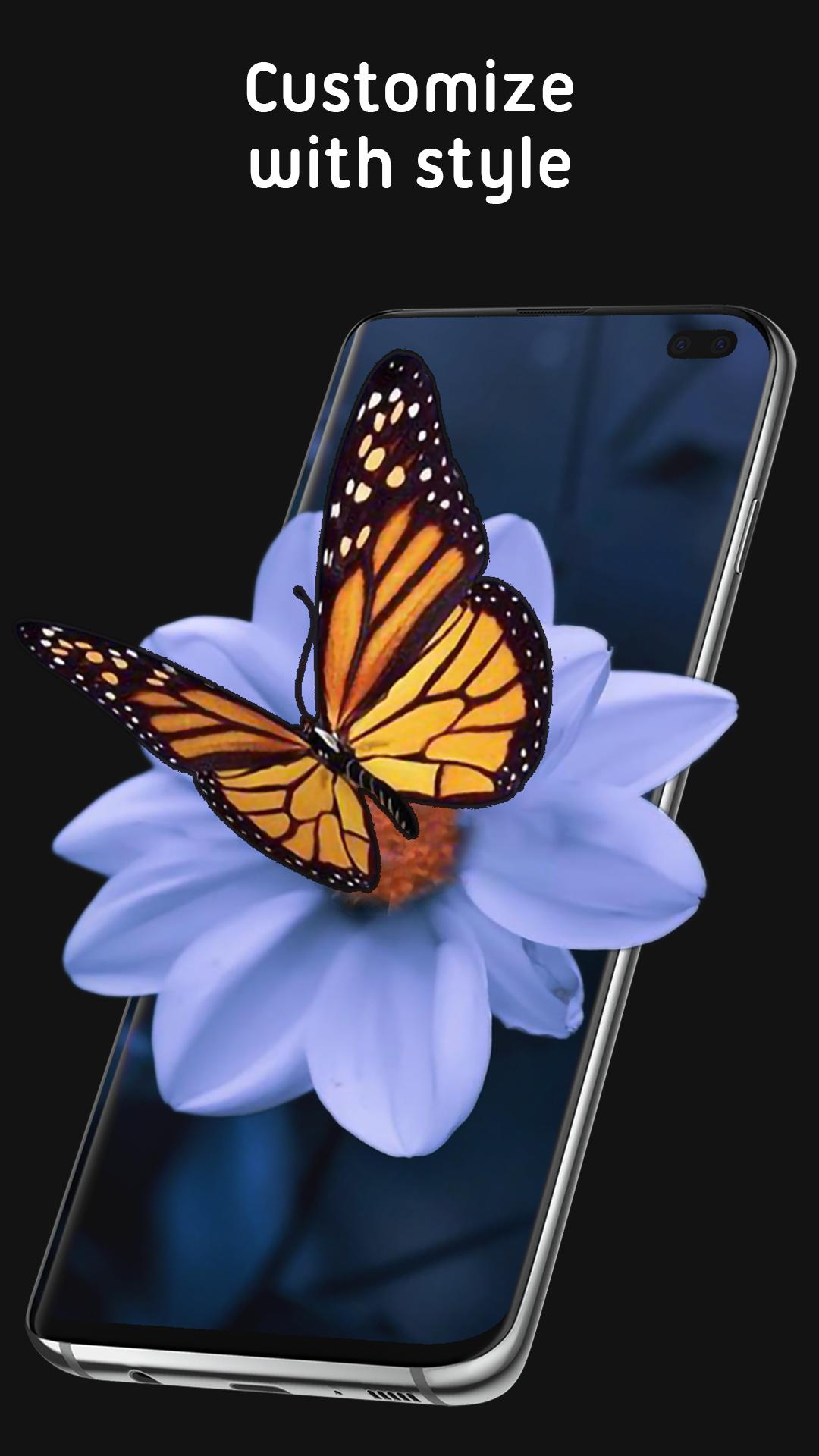 Pixel 4D™ Live Wallpapers APK for Android Download Pixel 4D™ Live Wallpapers APK for Android Download
