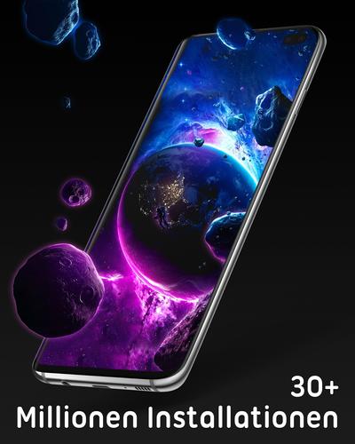 Pixel 4d Fur Android Apk Herunterladen