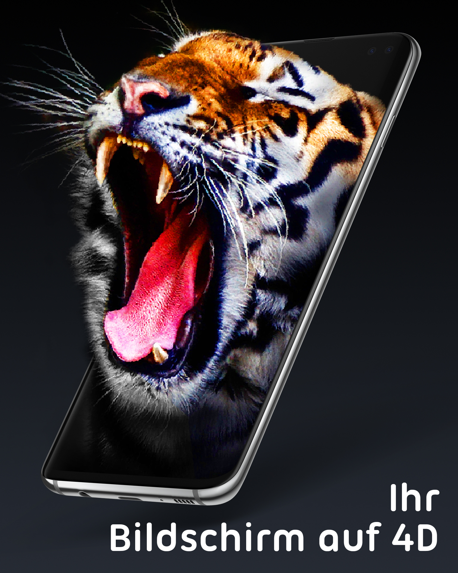 pics Animierte 3D Hintergrundbilder Kostenlos Downloaden pixel 4d live hintergrundbilder 3d 4k