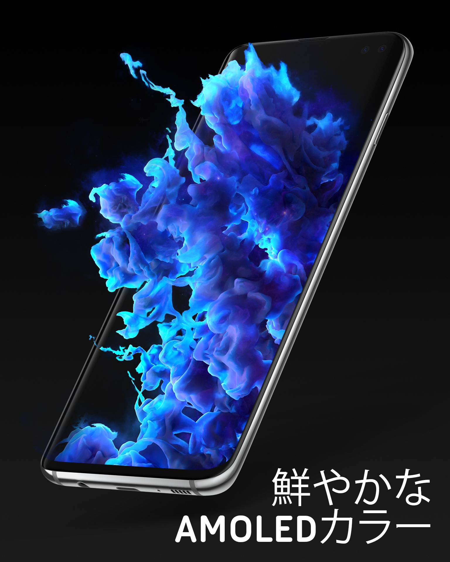K6q3nod3xw8fim