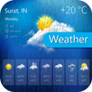 Weather APK