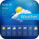 Weather APK