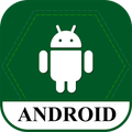 Learn Android Development - An