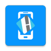 HMS - Android Enterprise APK