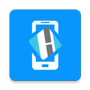 HMS - Android Enterprise APK