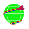 Electrical Tools APK