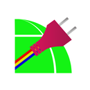 Electrical Tools Pro APK