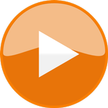 My Tamil Radio-Tamil FM Radios Online