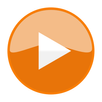 APK My Kannada Radio-Online Radios