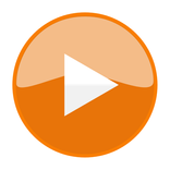 My Malayalam Radio-Web Radios