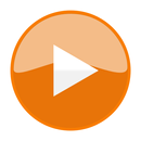 My Nepali Radio-Online Radios APK