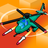 Helicopter Attack APK