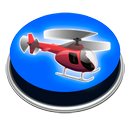 APK Helicopter Helicopter Pulsante